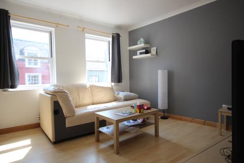 1 bedroom house to rent, Durham DH1