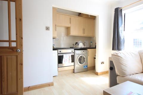 1 bedroom house to rent, Durham DH1