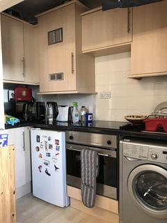 1 bedroom house to rent, Durham DH1