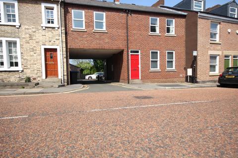 1 bedroom house to rent, Durham DH1