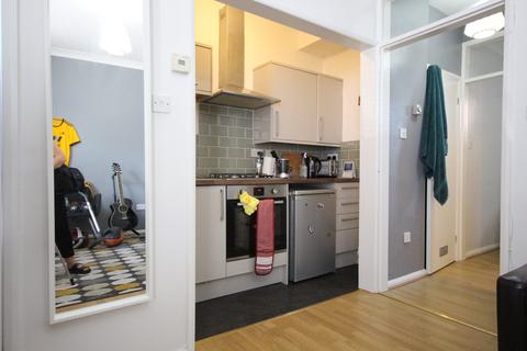 1 bedroom house to rent, Durham DH1