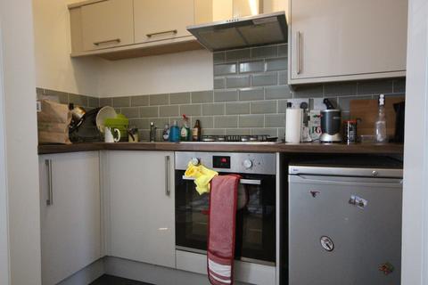 1 bedroom house to rent, Durham DH1