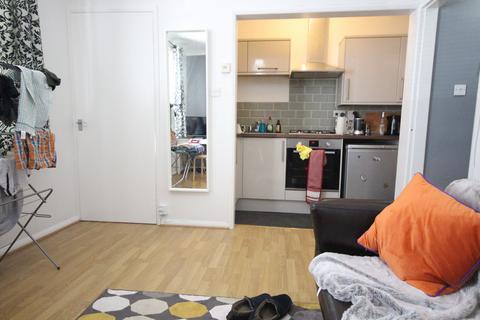 1 bedroom house to rent, Durham DH1