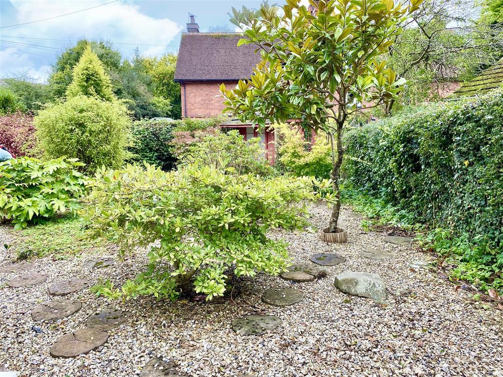 Garden 2.jpg