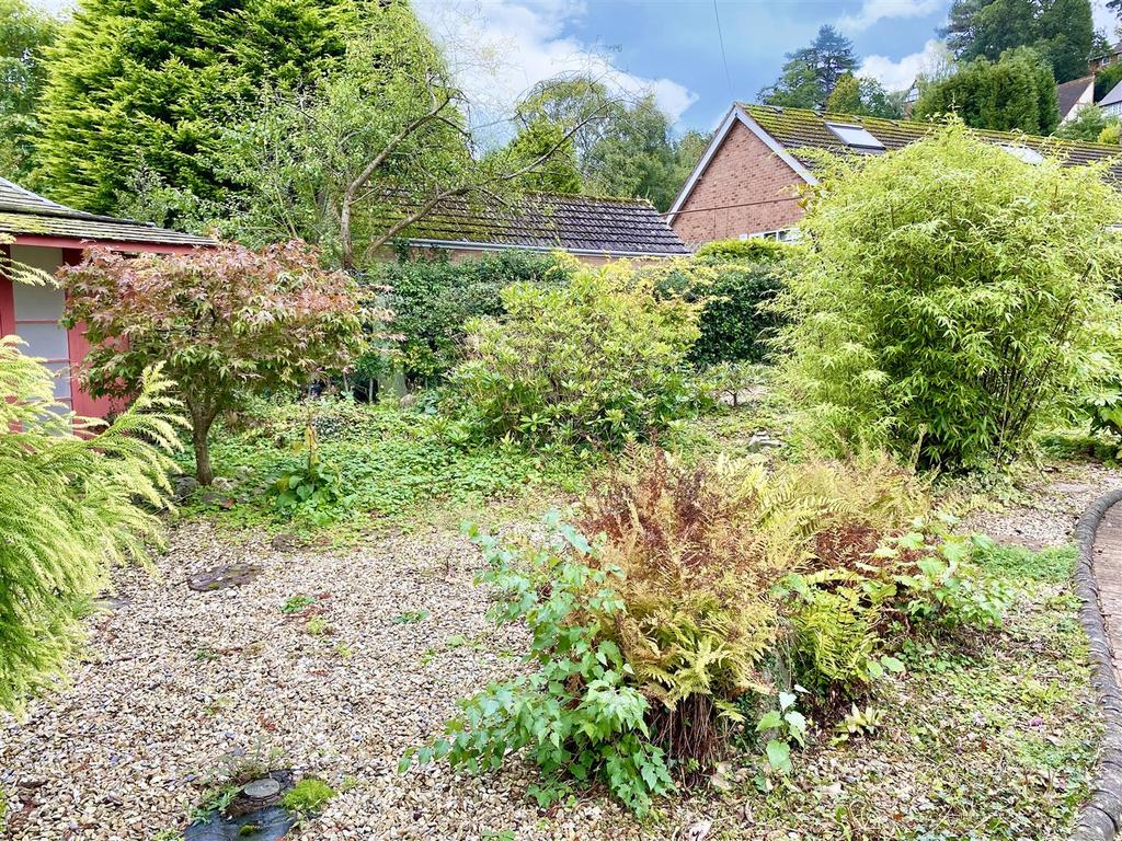 Garden.jpg