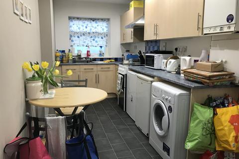 2 bedroom house to rent, Providence Place, Durham DH1