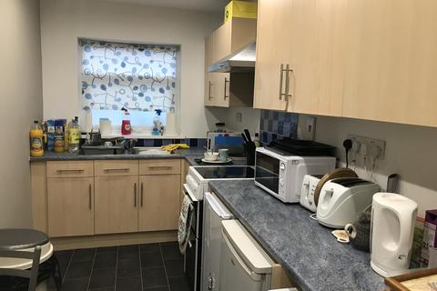 2 bedroom house to rent, Providence Place, Durham DH1