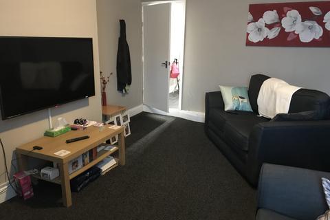 2 bedroom house to rent, Providence Place, Durham DH1