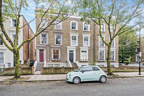 Flat 2, 69 Northchurch Road, London, N1 3NU