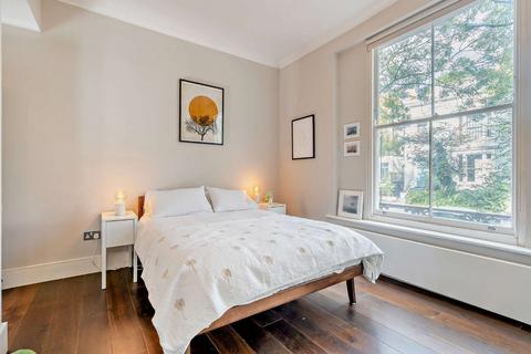 Flat 2, 69 Northchurch Road, London, N1 3NU