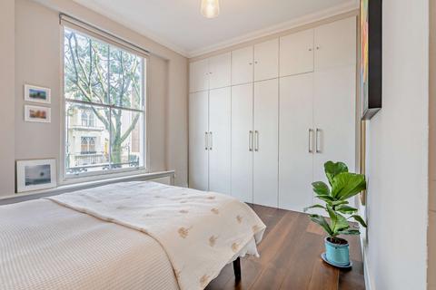 Flat 2, 69 Northchurch Road, London, N1 3NU