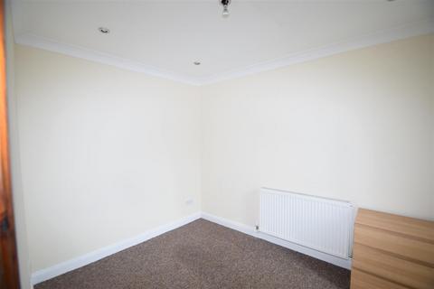 2 bedroom flat to rent, Apartment 3, Grahamsley Street, Gateshead Town Centre