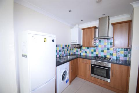 2 bedroom flat to rent, Apartment 3, Grahamsley Street, Gateshead Town Centre