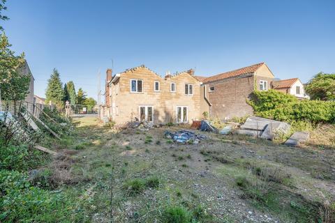 2 bedroom semi-detached house for sale, Shipdham Road, Dereham