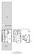 35 Basing Hill, NW11 8 TG-watermark.jpg