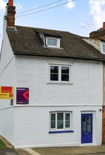 2 bedroom end of terrace house for sale, Old Botley, Oxfordshire OX2