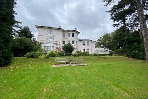 1 bedroom apartment for sale, Lawnside, Albert Road South, Great Malvern