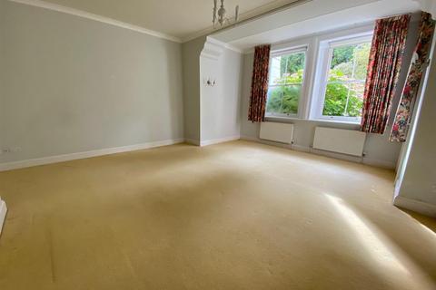 1 bedroom apartment for sale, Lawnside, Albert Road South, Great Malvern