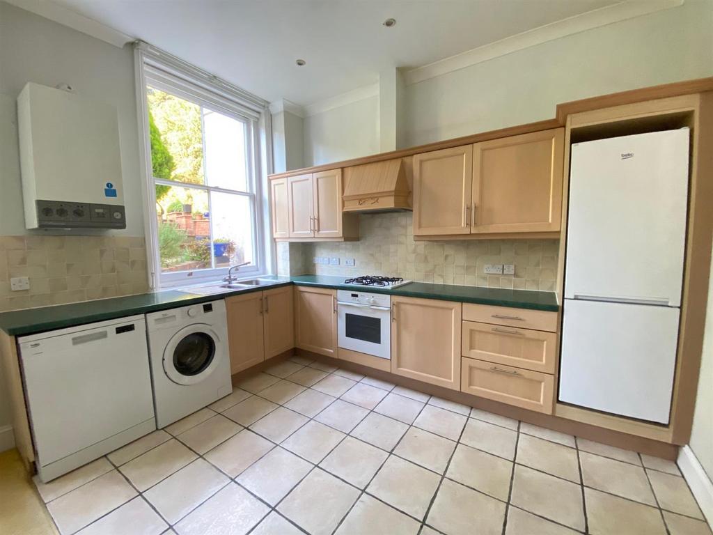 Kitchen Dining Room.jpg