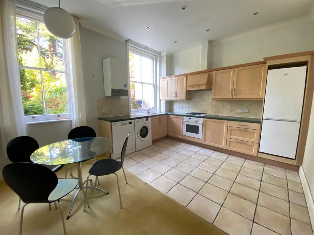 Kitchen Dining Room.jpg