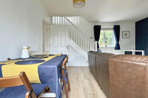 28 Cuckoo Way, Great Notley, Braintree, CM77 7YG