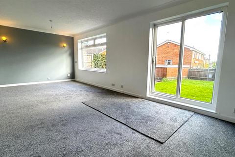 3 bedroom house for sale, Alderney Gardens, Birmingham B38