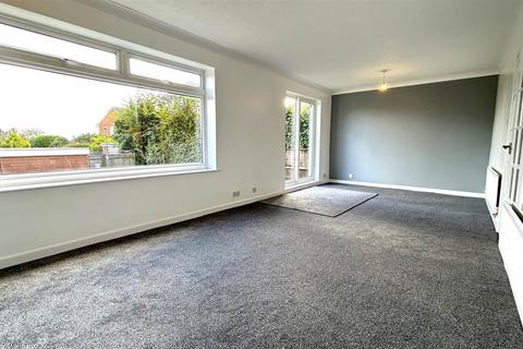 3 bedroom house for sale, Alderney Gardens, Birmingham B38