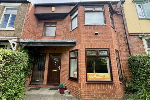 2 bedroom house to rent, Durham, Durham DH1