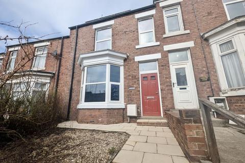 2 bedroom house to rent, Durham, Durham DH1