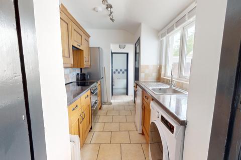 2 bedroom house to rent, Durham, Durham DH1