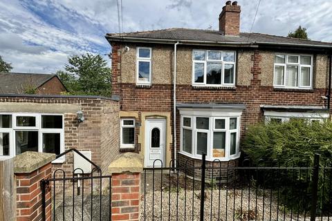 2 bedroom house to rent, Durham DH1