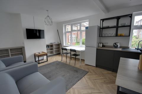 2 bedroom house to rent, Durham DH1