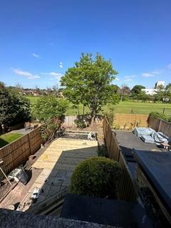 4 bedroom house to rent, Ivydale Road Peckham SE15