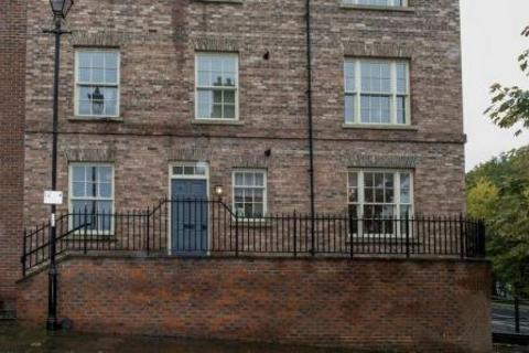 2 bedroom house to rent, Durham DH1