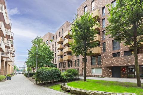 2 bedroom flat for sale, 24 Truman Walk, London E3