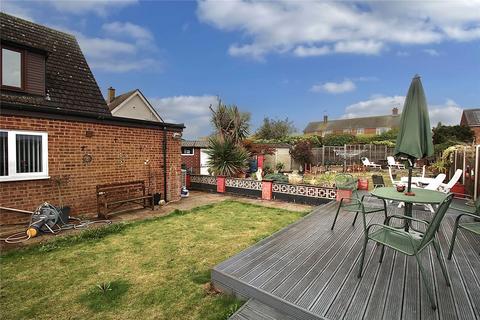 2 bedroom semi-detached house for sale, Dawnbrook Close, Ipswich, Suffolk, IP2