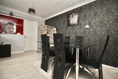 24 Dawnbrook Close, Ipswich, IP2 9JW