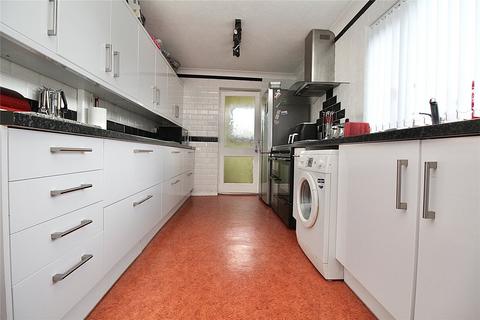24 Dawnbrook Close, Ipswich, IP2 9JW