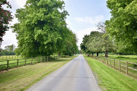 2 bedroom semi-detached house for sale, The Croft, Liscombe Park, LU7 0GU