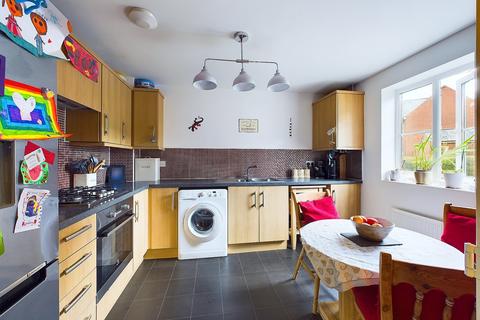 12 Chalkpit Lane, Chinnor, OX39 4DF