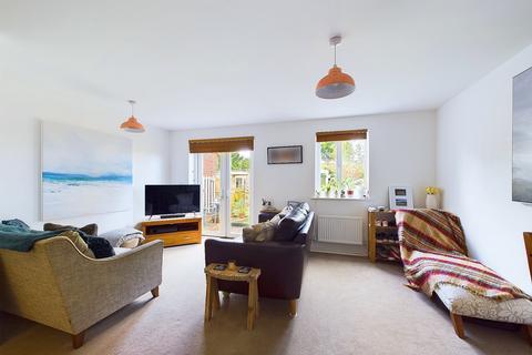 12 Chalkpit Lane, Chinnor, OX39 4DF