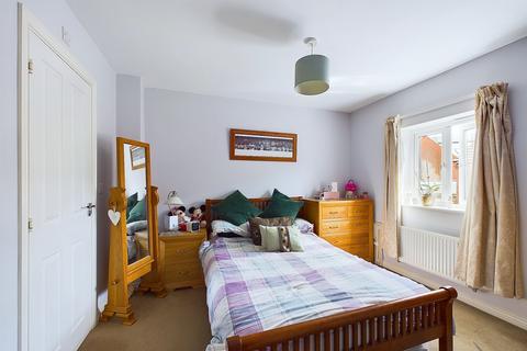 12 Chalkpit Lane, Chinnor, OX39 4DF