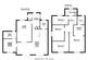 33 Langley View Howes.png