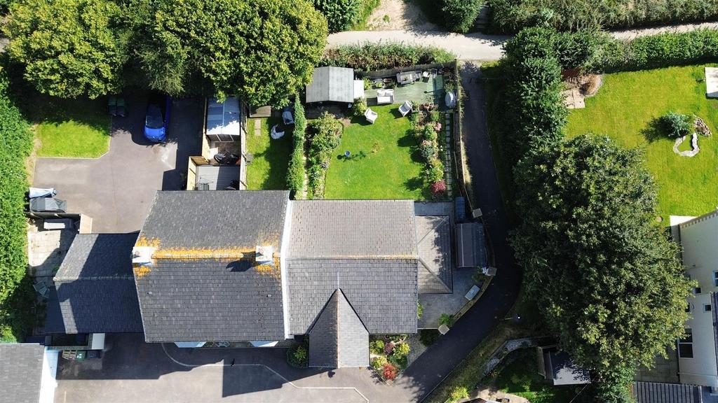 DJI 0820.jpg