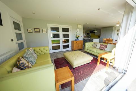 33 Langley View, Chulmleigh, EX18 7BQ