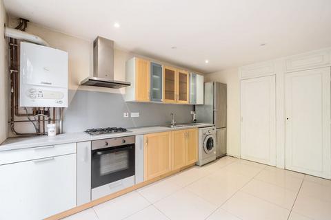 12 Stanard Close, London, N16 5EH