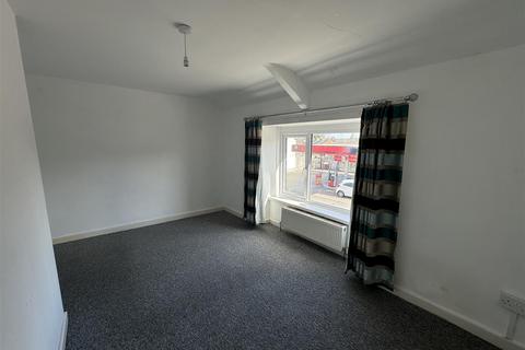 3 bedroom end of terrace house for sale, Panteg, Llanelli