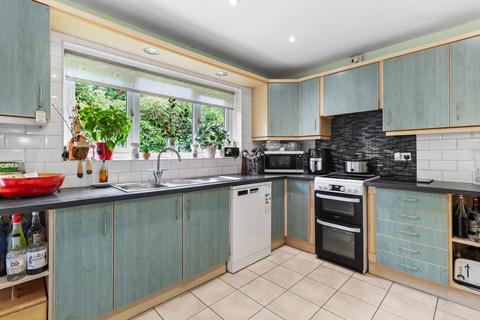 3 bedroom detached bungalow for sale, Warren Close , Cross in Hand , TN21