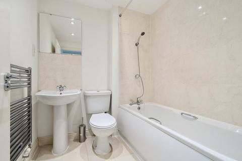 2 bedroom end of terrace house for sale, West Reading,  Berkshire,  RG30