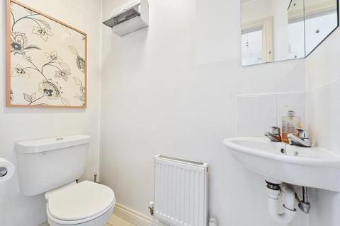 2 bedroom end of terrace house for sale, West Reading,  Berkshire,  RG30